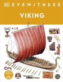 Eyewitness Viking