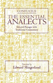 Essential Analects