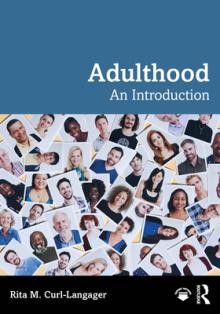 Adulthood: An Introduction