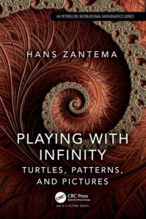 Playing with Infinity: Turtles, Patterns, and Pictures