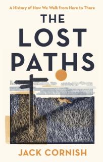Lost Paths