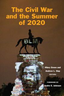 The Civil War and the Summer of 2020