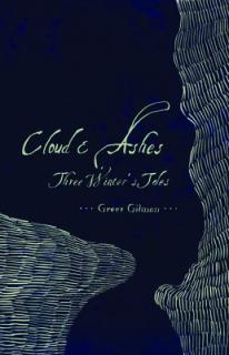 Cloud & Ashes: Three Winter's Tales