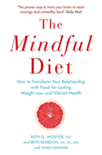 Mindful Diet