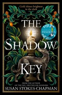 Shadow Key