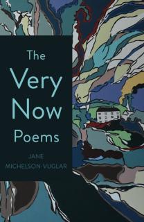Very Now Poems