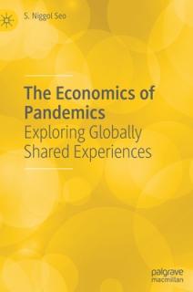 The Economics of Pandemics: Exploring Globally Shared Experiences